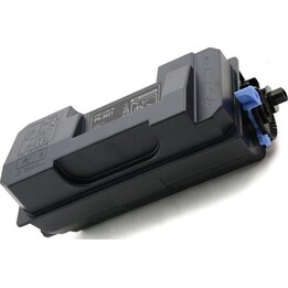 Tóner Utax PK-3021 PK3021 Negro Negro (1T0C0X0UT0)