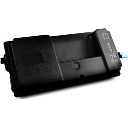 Tóner Utax PK-3011 PK3011 (1T02T80UT0)
