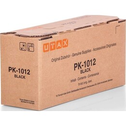 Toner Utax PK-1012 PK1012 (1T02S50UT0)