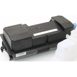 Utax Toner P 5030DN (4436010010) P6030DN