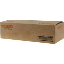 Toner Utax CK-8515 CK8515 Giallo Gel (1T02NHAUT0)