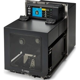 ZEBRA label printer ZE52162-L0E0000Z