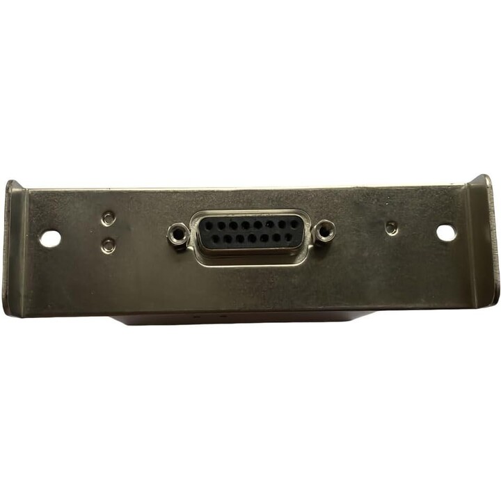 Zebra ZE511, ZE521 Applicator Interface Kit