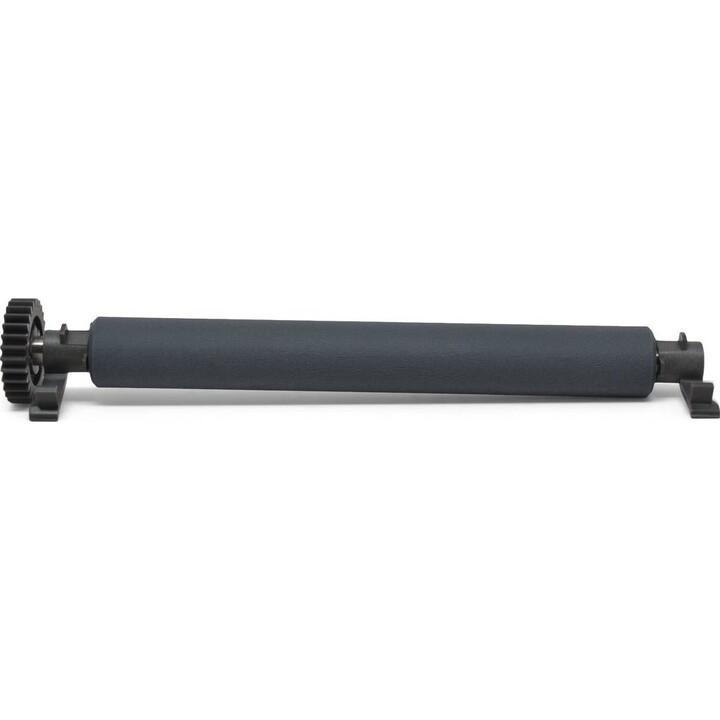 Zebra ZD621D Linerless Platen Roller (203dpi)