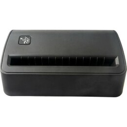 P1112640-033 - Cortador Zebra ZD621D (sin papel protector)