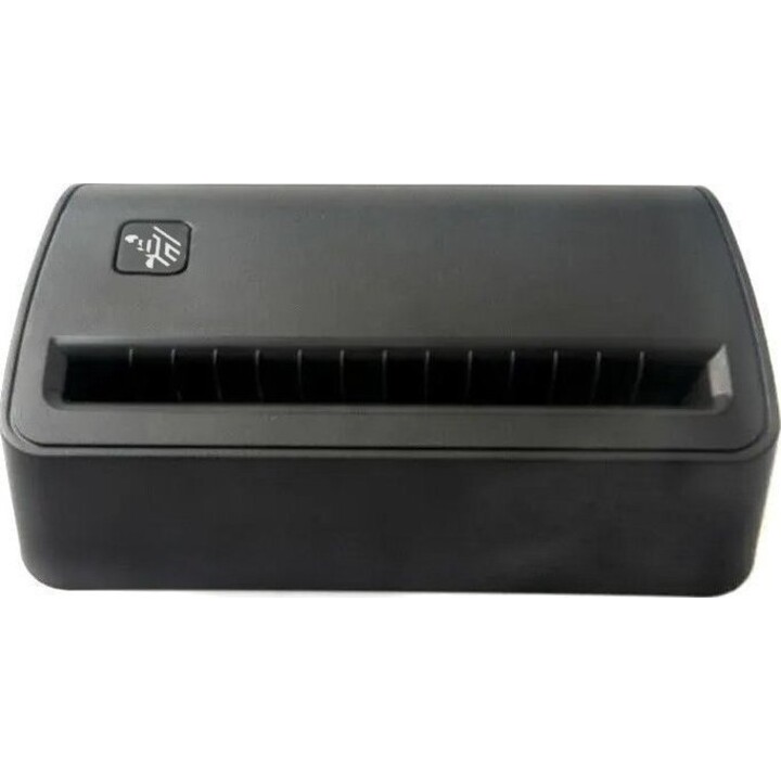 P1112640-033 - Cortador Zebra ZD621D (sin papel protector)