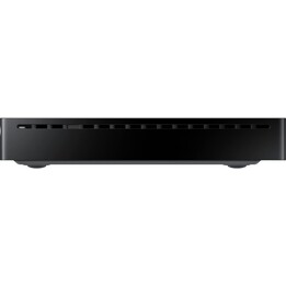 Samsung SBB-SS08FV2XEN 4K UHD signage player box 8GB eMMC 2.5GB RAM WiFi