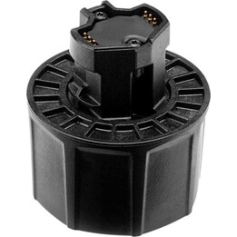 T818 Schnellwechseladapter Duo Thrustmaster