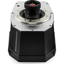 Base Modular Thrustmaster AVA com Múltiplas Configurações para Joystick de Simulação de Voo
