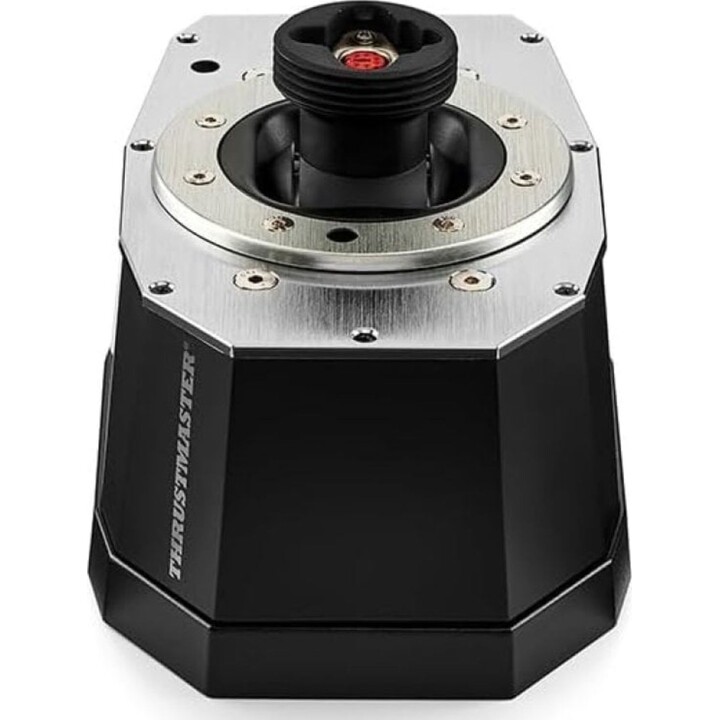 Thrustmaster AVA Modular Base with Multiple Configurations for Flight Simulation Joystick