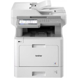 Stampante multifunzione laser a colori MFC-L9570CDW