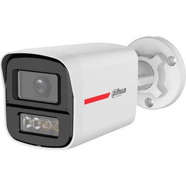 Camera HDCVI 5MP Bullet/HFW1549X-ILAPRO0280BDIP Dahua