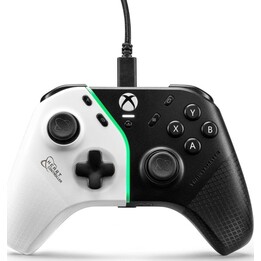 Thrustmaster Heart Controller Wireless Controller for Xbox Series/One/PC