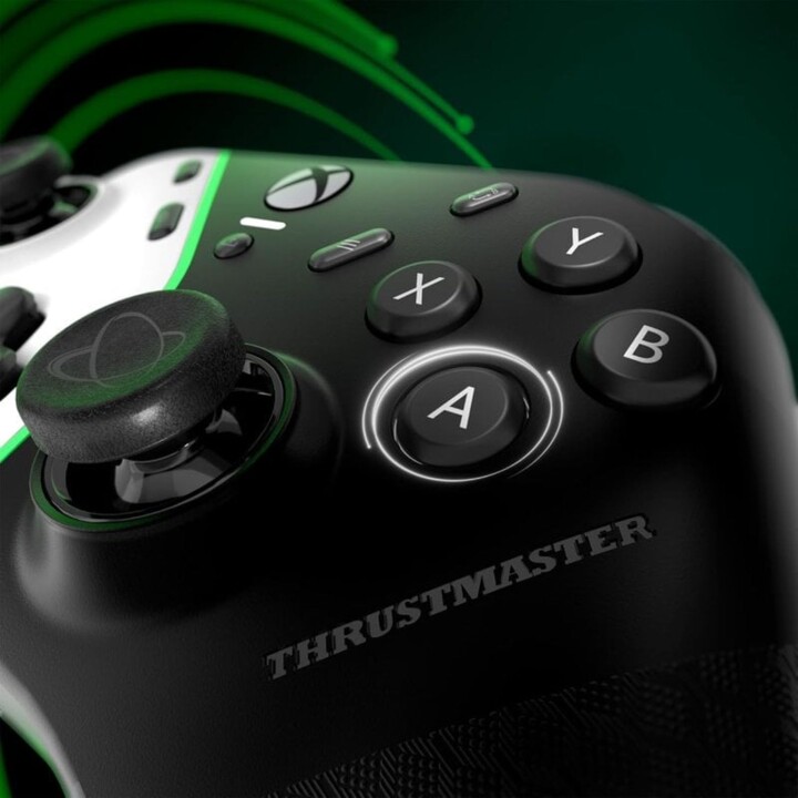 Thrustmaster Heart Controller Wireless Controller for Xbox Series/One/PC