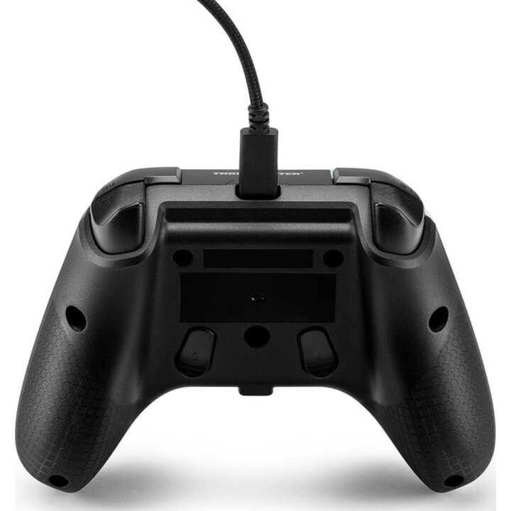 Thrustmaster Heart Controller Controlador sem fios para Xbox Series/One/PC