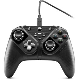 Thrustmaster ESWAP S PRO Controller für Xbox Serie X/S/One/PC