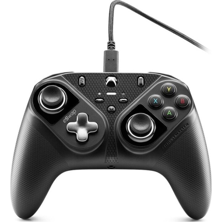 Thrustmaster ESWAP S PRO Controller for Xbox Series X/S/One/PC