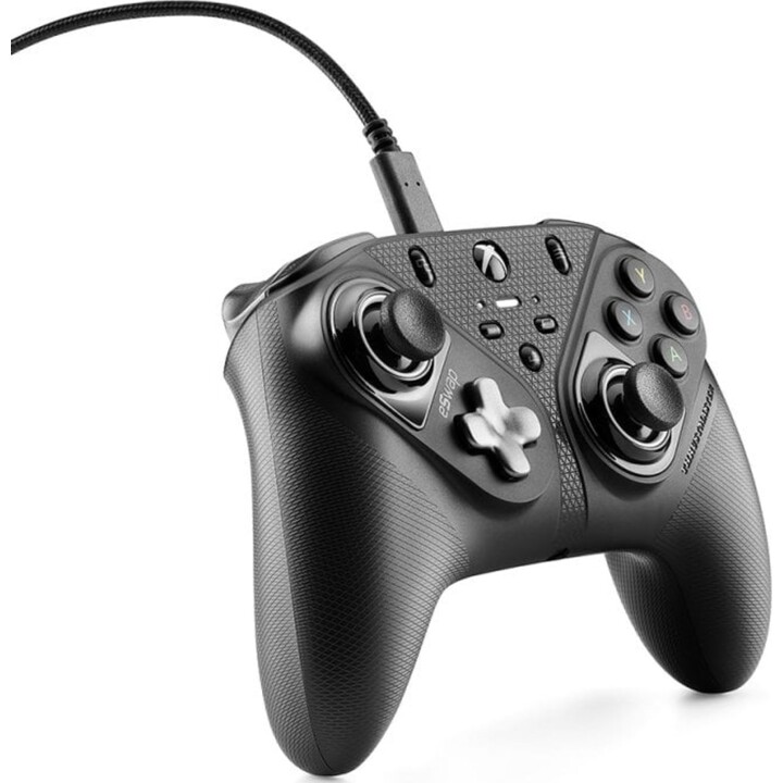 Thrustmaster ESWAP S PRO Controller for Xbox Series X/S/One/PC