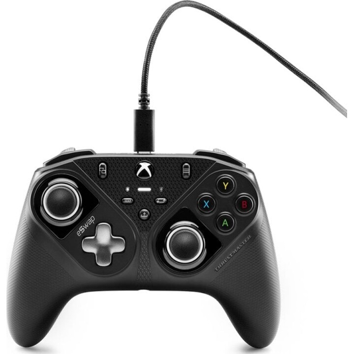 Thrustmaster ESWAP S PRO Controller für Xbox Serie X/S/One/PC