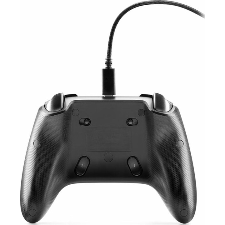 Thrustmaster ESWAP S PRO Controller for Xbox Series X/S/One/PC