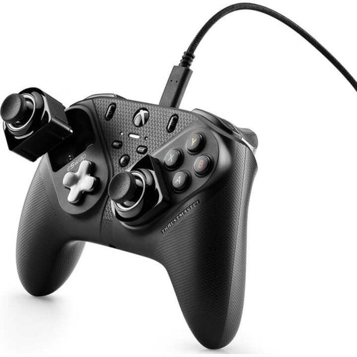 Thrustmaster ESWAP S PRO Controller for Xbox Series X/S/One/PC