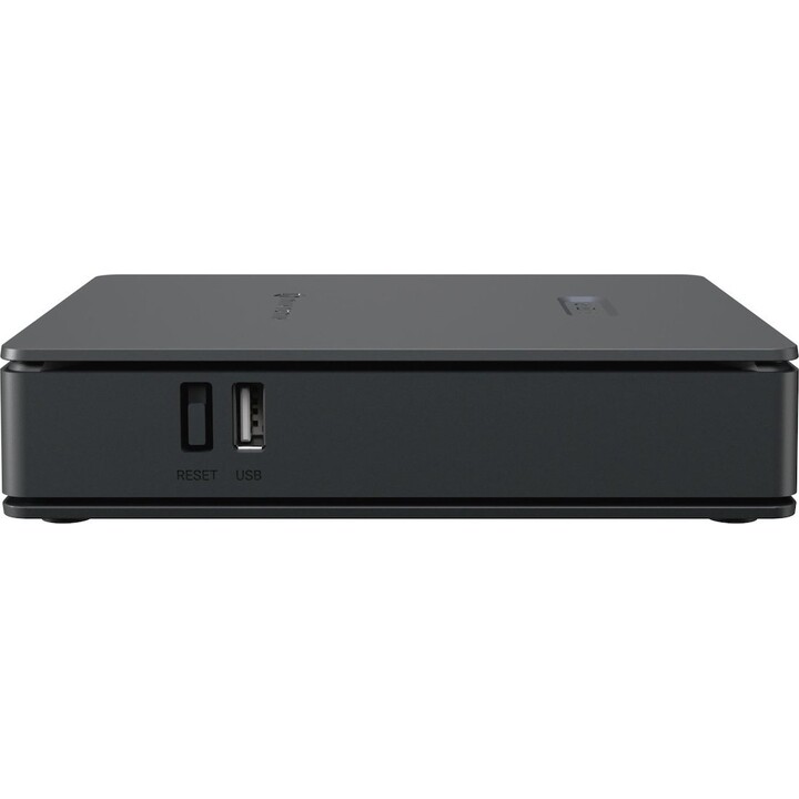 Router sem fios HAP AXS/E62IUGS-2AXD5AXT Mikrotik