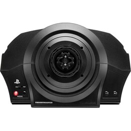 Thrustmaster T300 Racing Wheel Servo Base Racing Simulator Base for PS5/PS4/PC