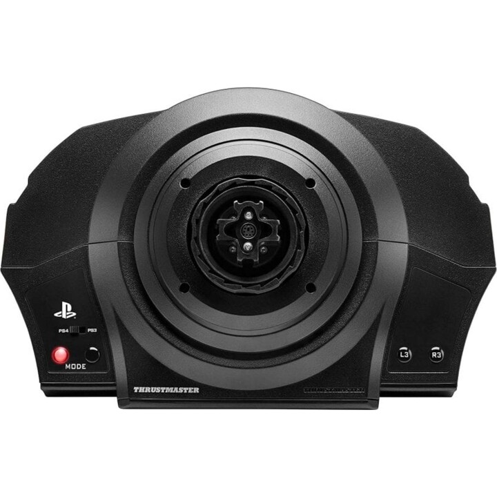 Thrustmaster T300 Racing Wheel Servo Base Racing Simulator Base for PS5/PS4/PC