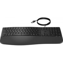 Tastiera cablata HP 480 Comfort