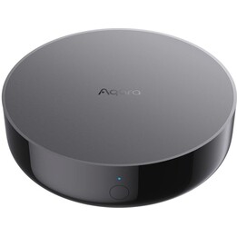 Smart Home Hub M200/HM-G03D Aqara