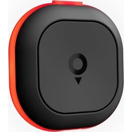 GPS voiture Alerte routière Tom/1TA0.002.00 Tomtom