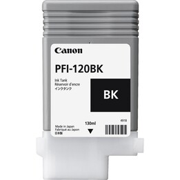 Canon PFI-120 | Original Canon Tintenpatrone