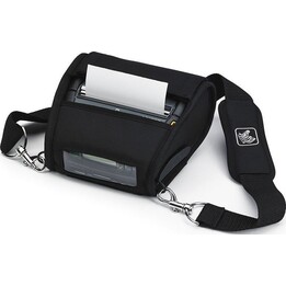Estuche Blando Zebra ZQ520/ZQ521