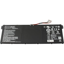 Bateria para portátil Acer 4343mah para Travelmate b118-m