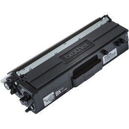 TN426BK Vertragspatrone Schwarz für MFCL8900CDW und HLL8360CDW