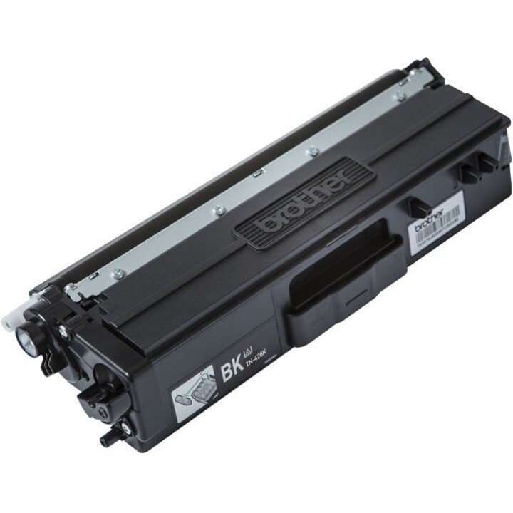TN426BK Cartuccia contrattuale nera per MFCL8900CDW e HLL8360CDW