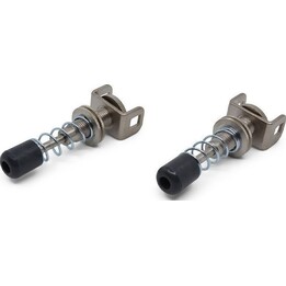 Kit/ Toggle Assemblies/ Ze500-4/ Ze500-6/ Rh Lh
