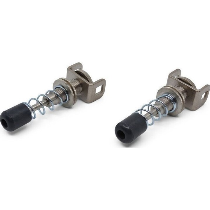 Kit/ Toggle Assemblies/ Ze500-4/ Ze500-6/ Rh Lh