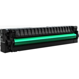Toner Pantum ctl2100hk Nero cp2100dw cm2100dn cm2100dw cm2100ad