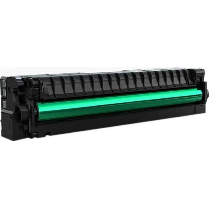 Toner Pantum ctl2100hk Schwarz cp2100dw cm2100dn cm2100dw cm2100ad