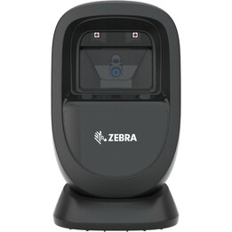 Escáner de código de barras Zebra DS9308