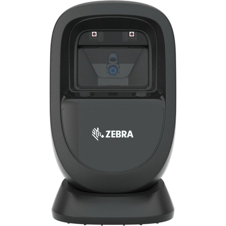 Zebra DS9308 Barcode Scanner