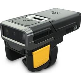 RS5100 Ein-Finger-Ring-Scanner mit Bluetooth
