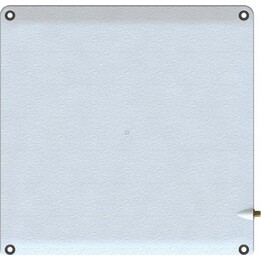 Antenne RFID Zebra AN510
