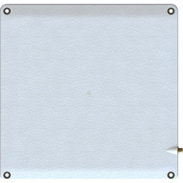 Zebra AN510 RFID Antenna