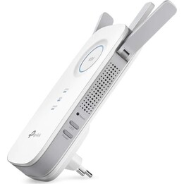 Repetidor WL TP-Link RE450(DE) (AC1750)