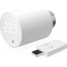 Shelly Plug & Play « Kit de démarrage Heizen Easy »