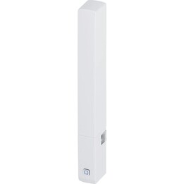 Homematic IP window and door contact – optical, plus (V2)