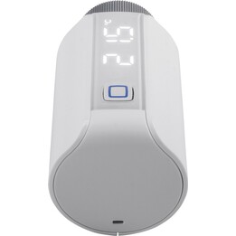 Homematic IP Thermostat de radiateur - Evo