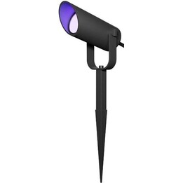 Hombli Extensión para Foco Inteligente de Exterior (1x)